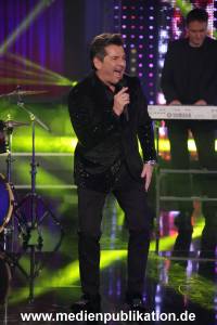 MDR Sylvesterparty 20092017 544