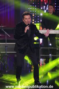MDR Sylvesterparty 20092017 545