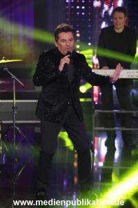 MDR Sylvesterparty 20092017 546