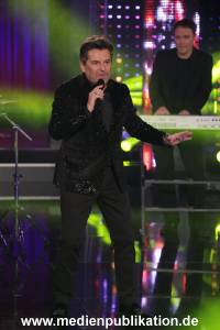 MDR Sylvesterparty 20092017 547