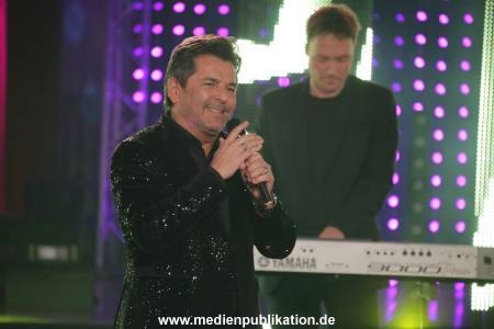 MDR Sylvesterparty 20092017 548