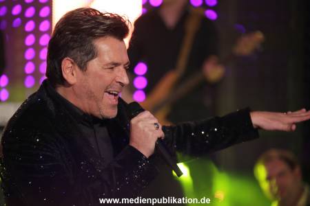 MDR Sylvesterparty 20092017 551