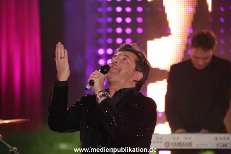 MDR Sylvesterparty 20092017 552