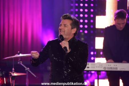 MDR Sylvesterparty 20092017 555