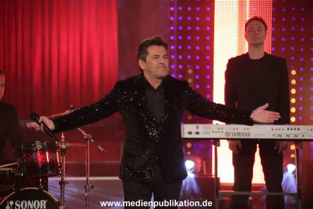 MDR Sylvesterparty 20092017 556