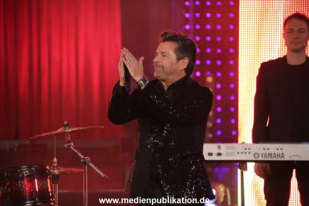 MDR Sylvesterparty 20092017 558