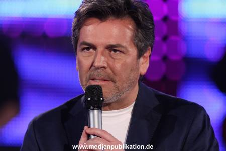 Meine Schlagerwelt 20022019 356