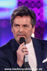 Meine Schlagerwelt 20022019 362