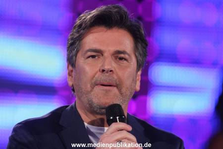 Meine Schlagerwelt 20022019 370