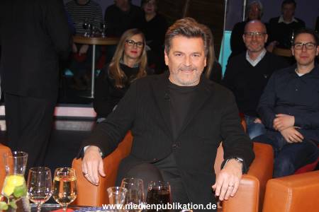 NDR Talkshow 14122018 53203