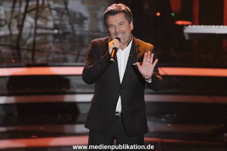 Nebel Heiligabend 29112017 504