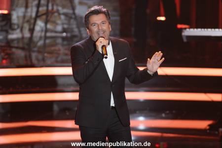 Nebel Heiligabend 29112017 505