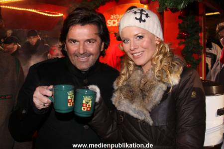 Schaubude 12122008 015