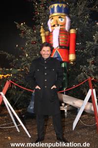 Schaubude 12122008 027