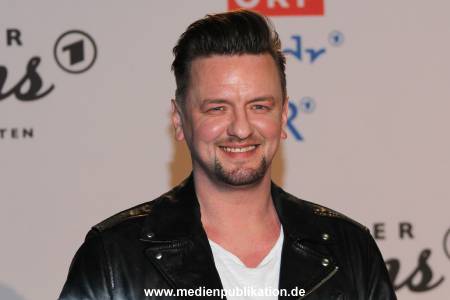 Schlager Champions 11012020 039