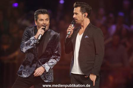 Schlager Champions 11012020 314