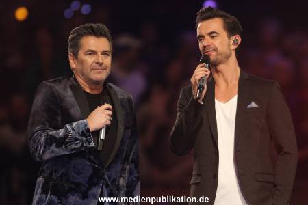 Schlager Champions 11012020 315
