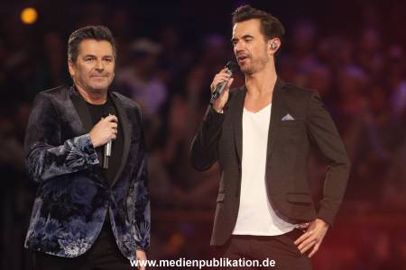 Schlager Champions 11012020 316
