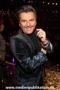 Schlager Champions 11012020 466