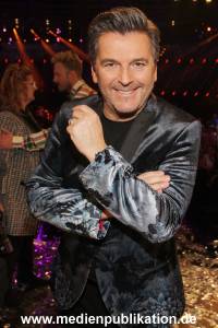 Schlager Champions 11012020 467