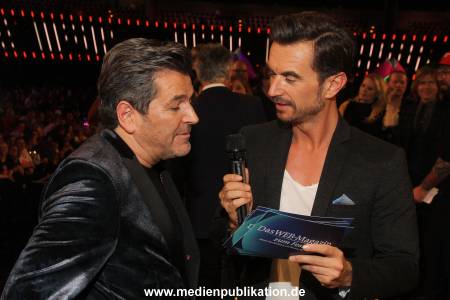 Schlager Champions 11012020 482