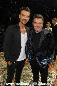Schlager Champions 11012020 483