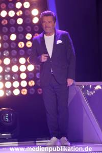 Schlager des Jahres 23112018 251