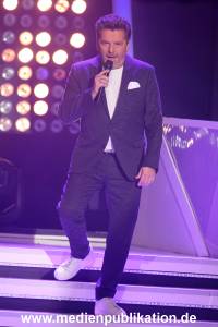 Schlager des Jahres 23112018 252
