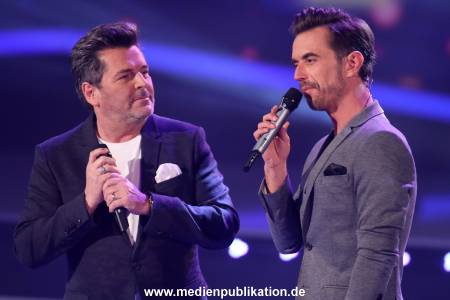 Schlager des Jahres 23112018 256