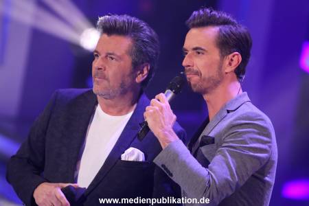 Schlager des Jahres 23112018 257