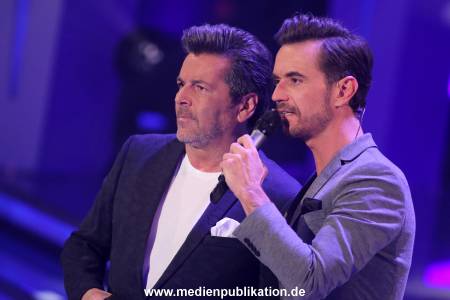 Schlager des Jahres 23112018 258