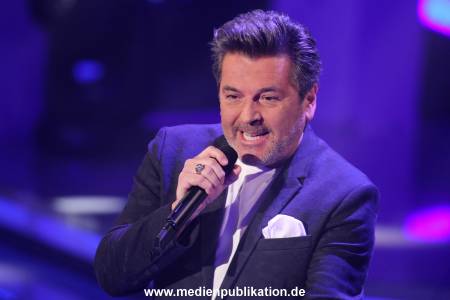 Schlager des Jahres 23112018 259