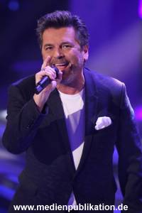 Schlager des Jahres 23112018 260