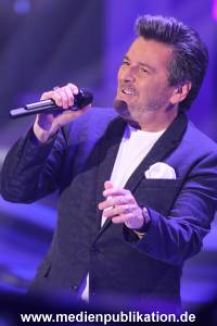 Schlager des Jahres 23112018 262