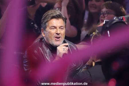 Schlagerboom 23102021 225