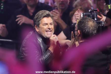 Schlagerboom 23102021 227