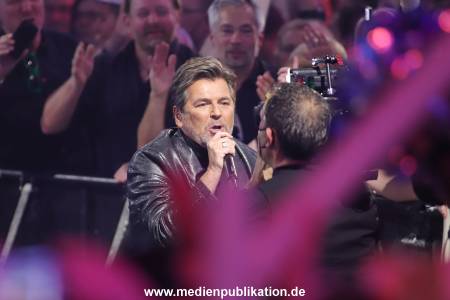 Schlagerboom 23102021 228