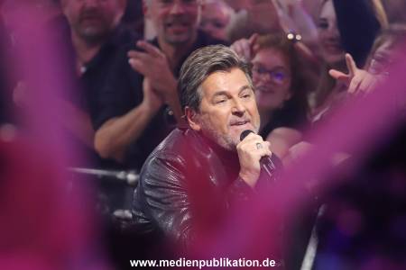 Schlagerboom 23102021 229