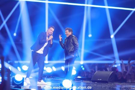 Schlagerboom 23102021 232