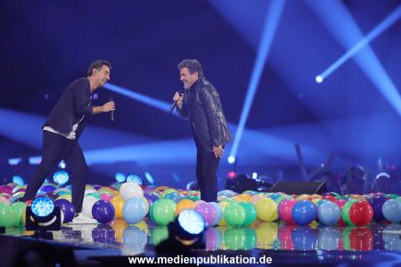 Schlagerboom 23102021 239