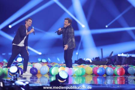 Schlagerboom 23102021 240