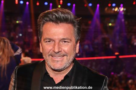 Schlagerbooom 20102018 1086