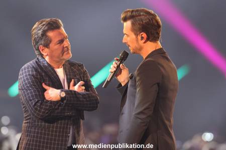 Schlagerchampions 12012019 437