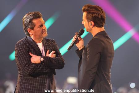 Schlagerchampions 12012019 438
