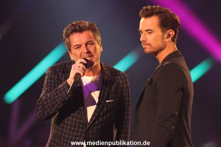 Schlagerchampions 12012019 439