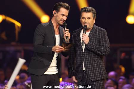 Schlagerchampions 12012019 440