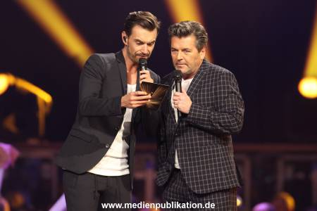 Schlagerchampions 12012019 443