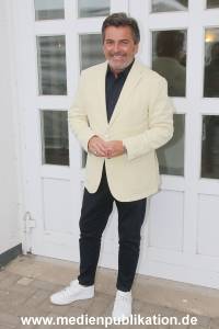 Schlagerinsel 31072022 251
