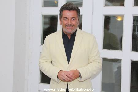 Schlagerinsel 31072022 253