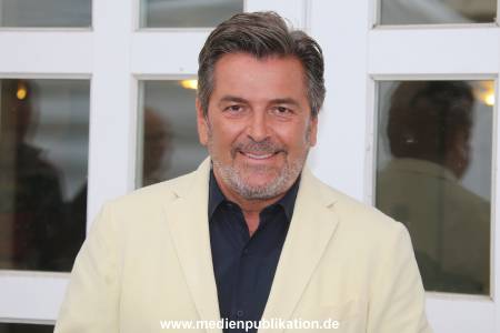 Schlagerinsel 31072022 255